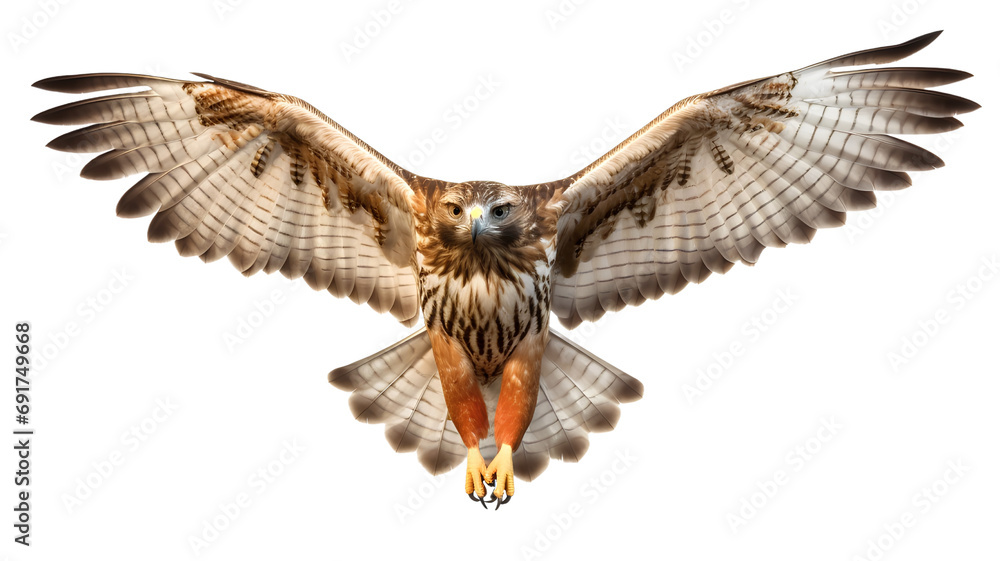 bird bird