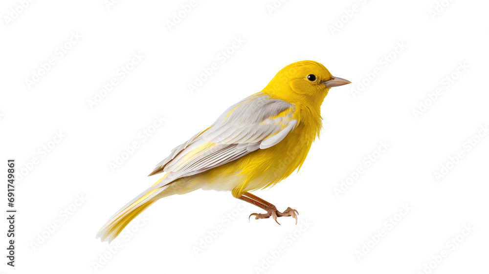 bird bird