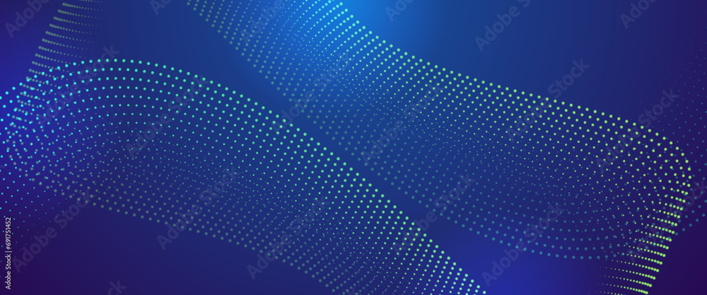Purple violet and blue vector glowing tech line modern abstract background. Minimalist modern technology line concept for banner, flyer, card, or brochure cover Purple violet and blue vector glowing tech line modern abstract background. Minimalist modern technology line concept for banner, flyer, card, or brochure cover