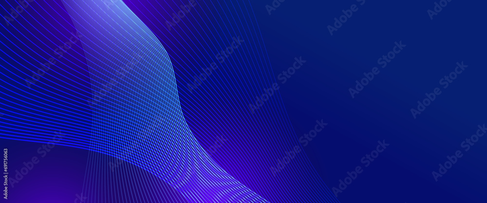 Blue vector abstract technological modern line background. Abstract technology particles lines mesh background. Vector abstract graphic design banner pattern web. Blue vector abstract technological modern line background. Abstract technology particles lines mesh background. Vector abstract graphic design banner pattern web.
