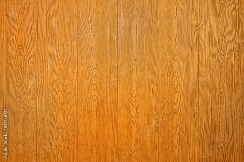 wood texture background