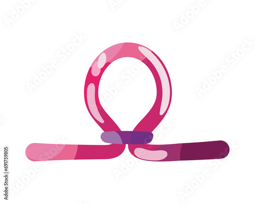contraceptive surgical sterilization