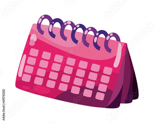 contraceptive rhythm method