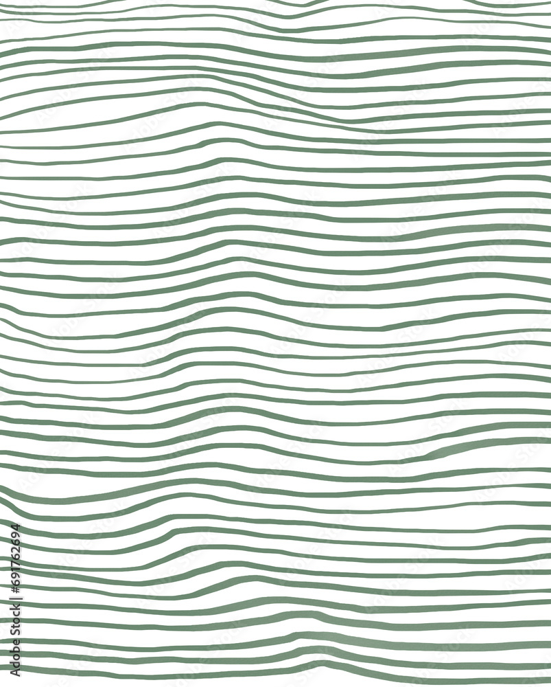 abstract wavy background abstract wavy background