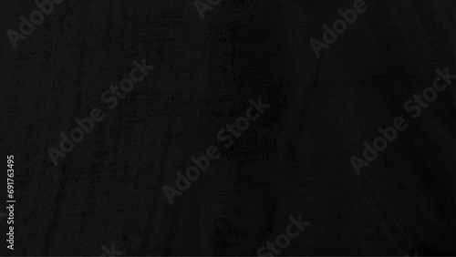 Black wood texture. Surface of wood background for design