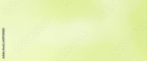 Vector green gradient abstract studio background empty room with space for your text, white and green abstract background, bokeh blurred beautiful shiny lights.