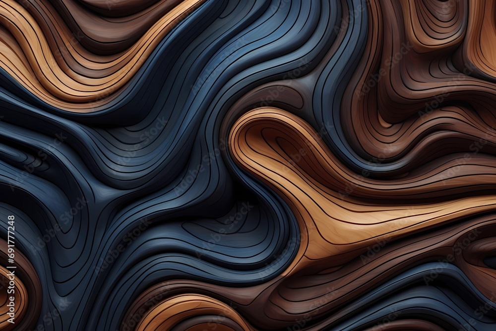 wood texture, wooden pattern background, wooden boards, wooden mosaic wood texture, wooden pattern background, wooden boards, wooden mosaic