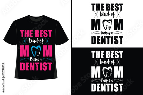 Mother’s day t shirt, Mom t shirt design, Mother t-shirt design, proud mom, mom t-shirt design, vector design,  best selling design, top trending design.