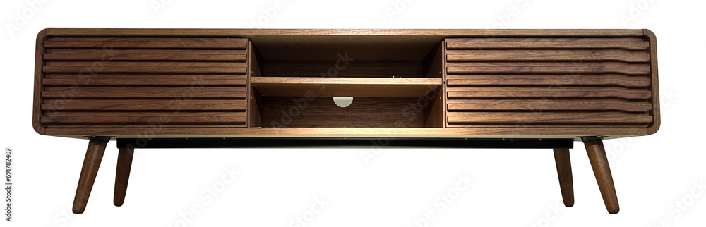 Industrial TV cabinet wooden furniture Industrial TV cabinet wooden furniture