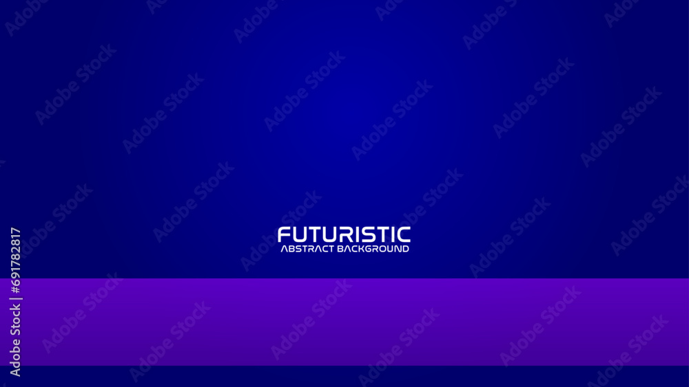 Modern blue abstract presentation background with corporate concept.Dynamic blue shapes composition with white lines. suit for poster, banner, cover, landing page, website. Vector illustration Modern blue abstract presentation background with corporate concept.Dynamic blue shapes composition with white lines. suit for poster, banner, cover, landing page, website. Vector illustration