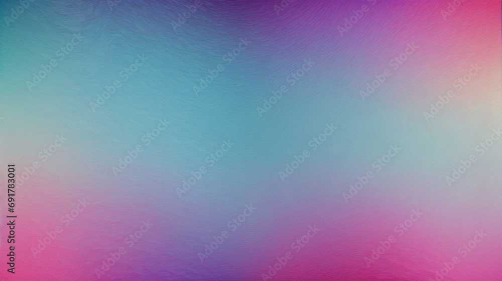 Colorful texture background