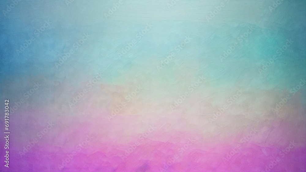 Colorful texture background Colorful texture background