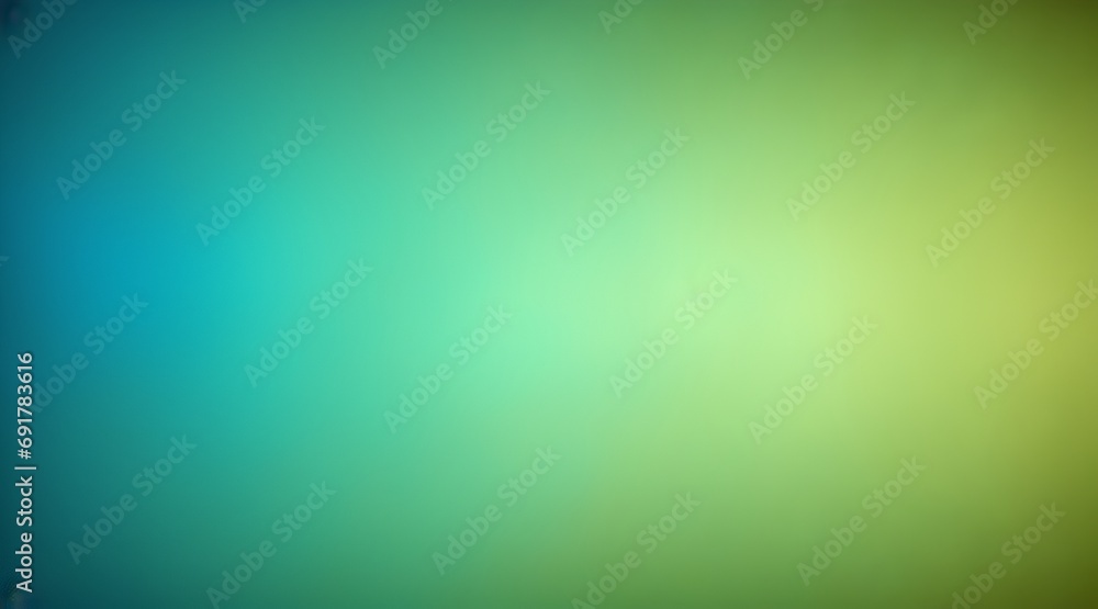 Obraz premium Abstract grunge background with oil paints stains rough pattern. Abstract texture background