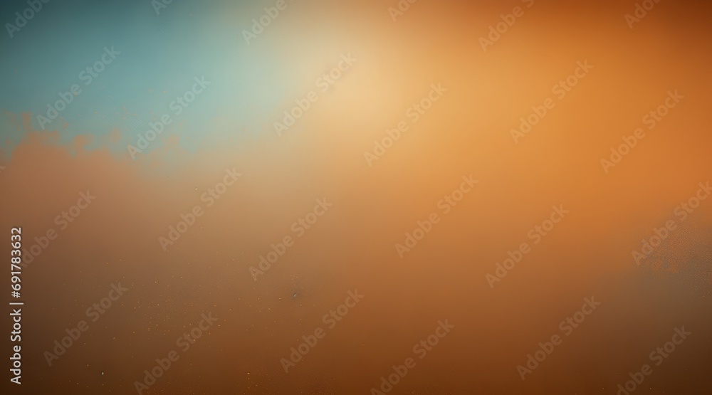 Abstract background with bokeh defocused lights. Abstract texture background Abstract background with bokeh defocused lights. Abstract texture background