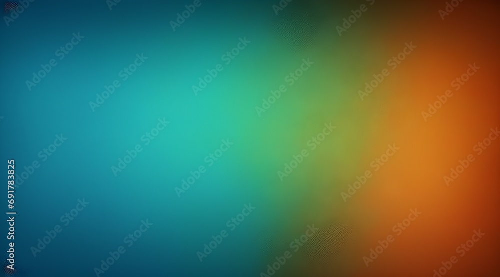 Fototapeta premium Abstract background with space for your text. Abstract texture background