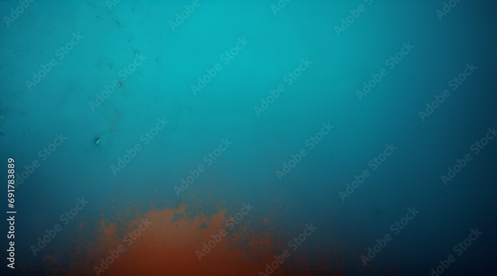 Abstract background with space for your text. Abstract texture background