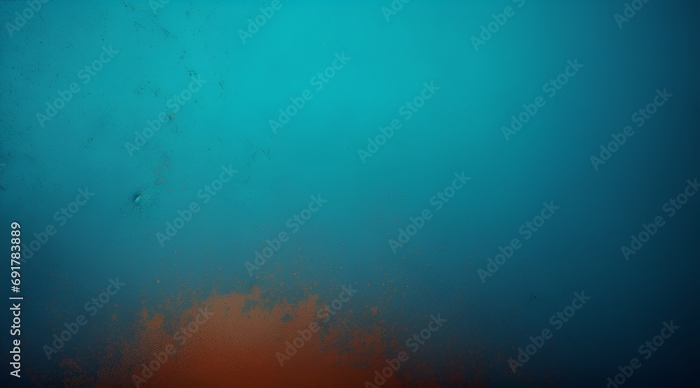 Abstract background with space for your text. Abstract texture background Abstract background with space for your text. Abstract texture background