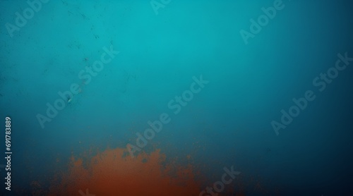 Abstract background with space for your text. Abstract texture background