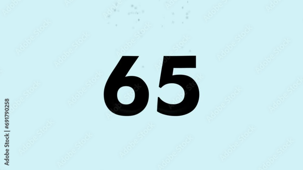 Number 65 Dropped intro Water. Number 65 Falling intro Water. Liquid Number 65 Number 65 Dropped intro Water. Number 65 Falling intro Water. Liquid Number 65