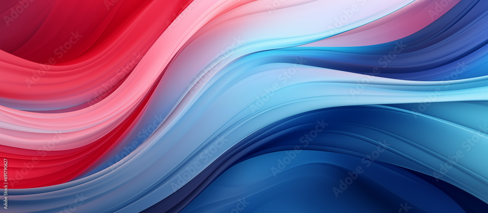 Colorful abstract backgrounds, gradient wave design in shades of purple, blue, orange and red.
Colorful abstract backgrounds, gradient wave design in shades of purple, blue, orange and red.