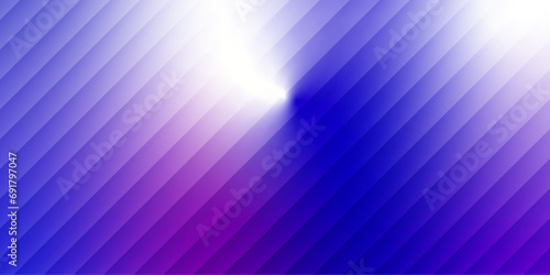 abstract blue modern background. glassy backdrop