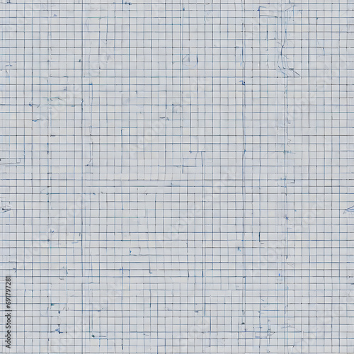 blueprint background graph paper