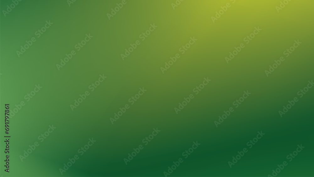 Abstract blur background colorful wallpaper Abstract blur background colorful wallpaper