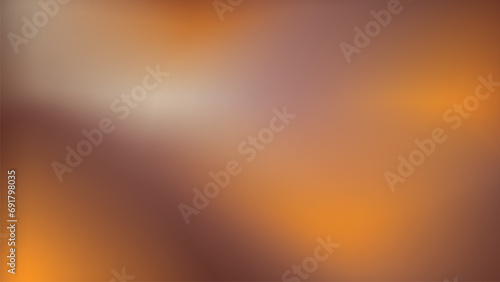 Abstract blur background colorful wallpaper
