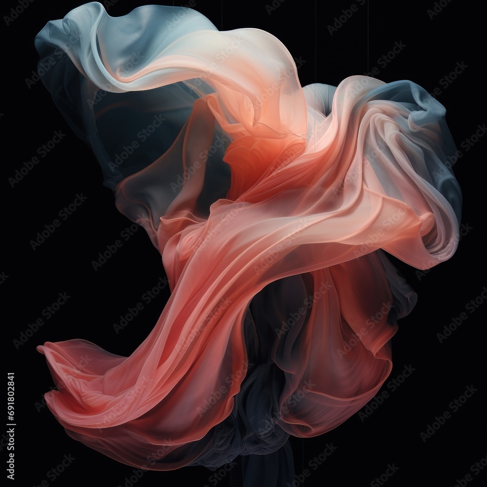 a black background with a red and blue colored object in the middle of the image and a black background with a red and blue colored object in the middle of the image. a black background with a red and blue colored object in the middle of the image and a black background with a red and blue colored object in the middle of the image.