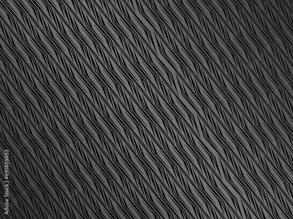 Metal texture steel background. Modern sheet metal. Metal texture steel background. Modern sheet metal.