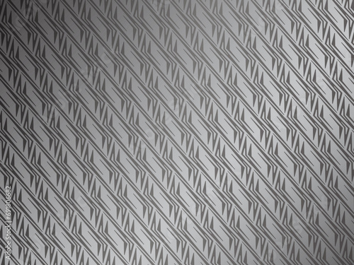 Metal texture steel background. Modern sheet metal.