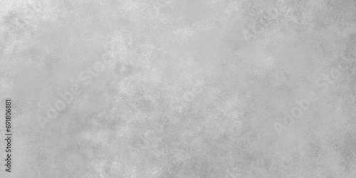 Abstract background with white marble texture and Vintage or grungy of White Concrete Texture. Stone texture for painting on ceramic tile wallpaper White old marble texture background for design.