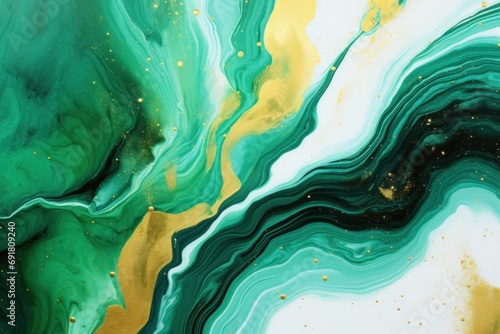 a close up of a green and yellow fluid fluid fluid fluid fluid fluid fluid fluid fluid fluid fluid fluid fluid fluid fluid fluid fluid fluid fluid fluid fluid fluid.