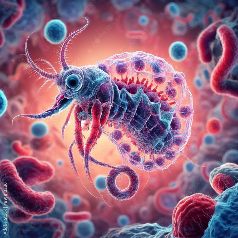 Con Textura Tel fono M vil Celda Virus Energ a Azul Microsc pico con-textura-tel-fono-m-vil-celda-virus-energ-a-azul-microsc-pico