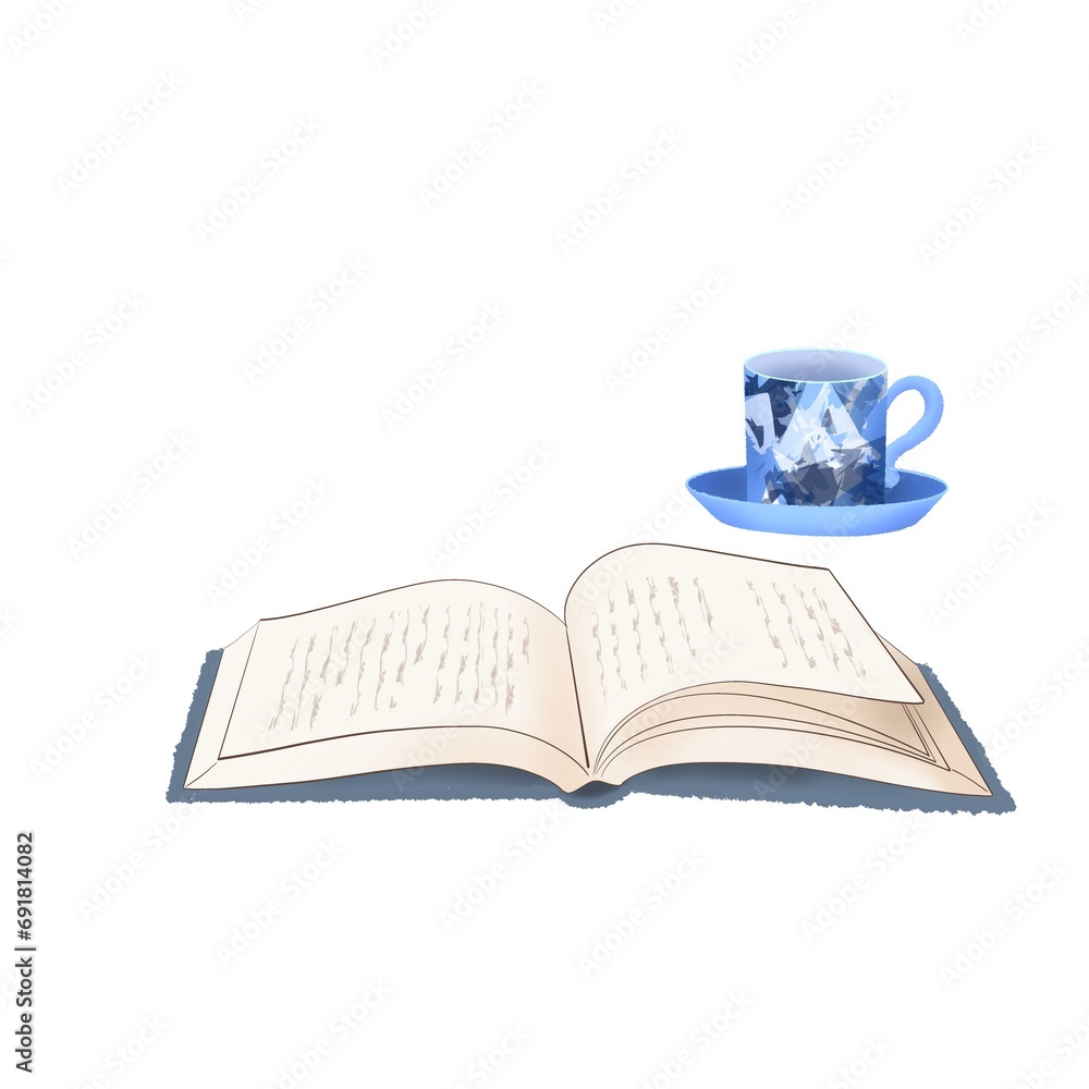book 32 book 32