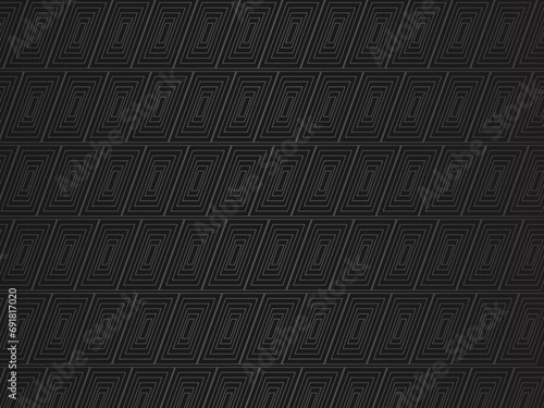 Metal texture steel background. Modern sheet metal.