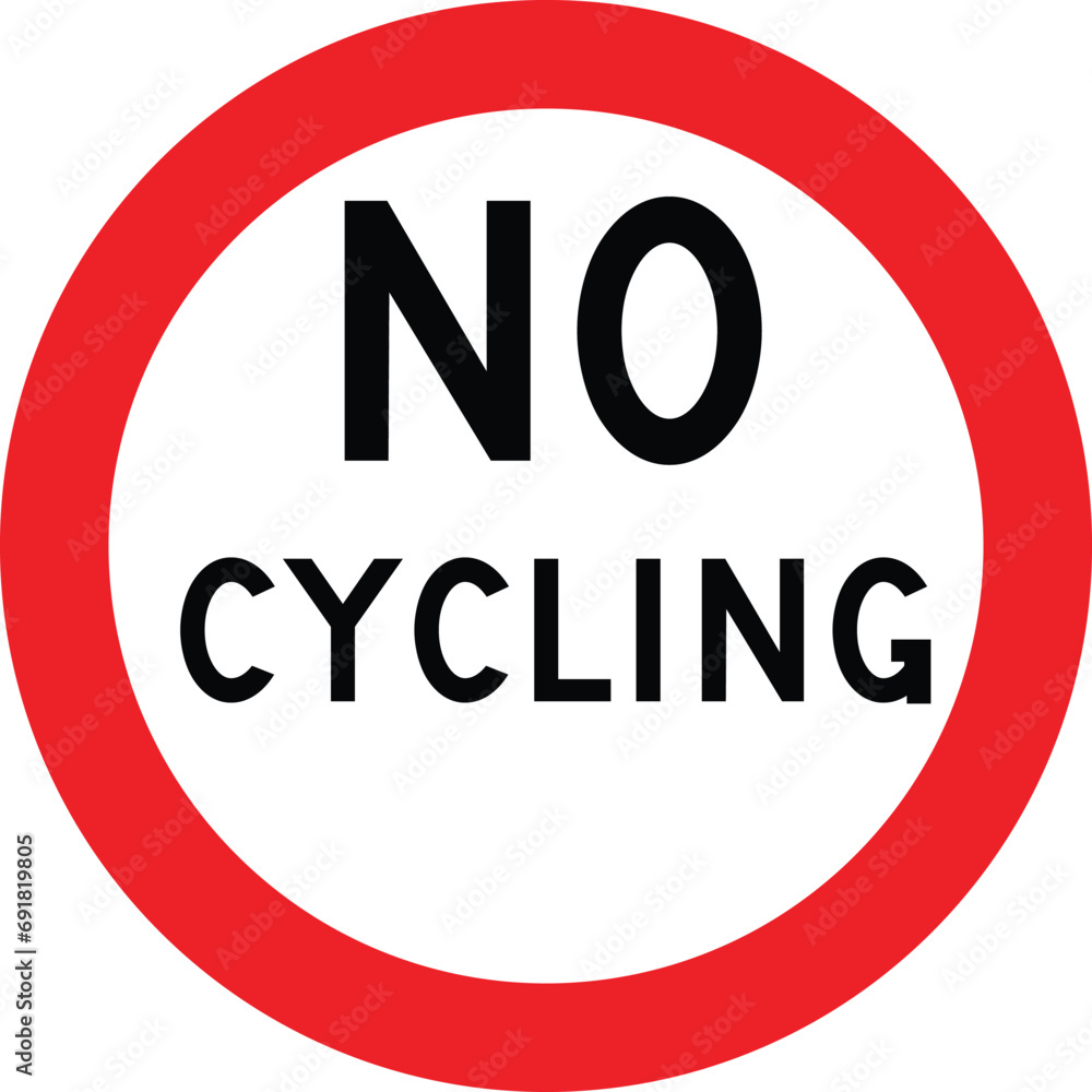 Hong Kong city traffic and road Temporary, Bo Cycling signs in bulk as a set. Asian Collection: Hong Kong Traffic Signs Hong Kong city traffic and road Temporary, Bo Cycling signs in bulk as a set. Asian Collection: Hong Kong Traffic Signs