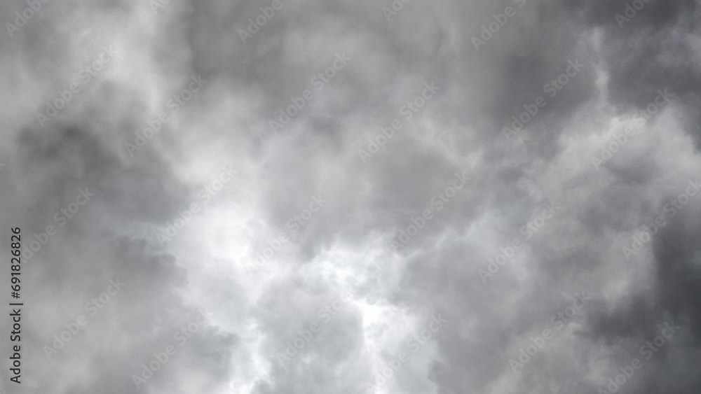 view of thunderstorms and lightning flashes background 4 view of thunderstorms and lightning flashes background 4
