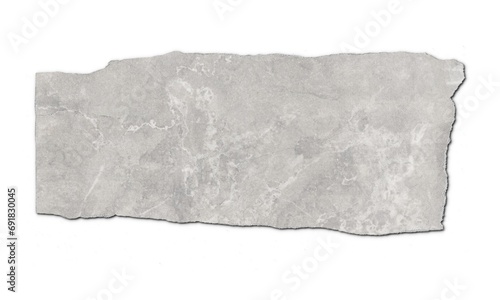 Marble texture gray sample cutout background interior light grey marble background for ceramic wall tiles or floor surface
