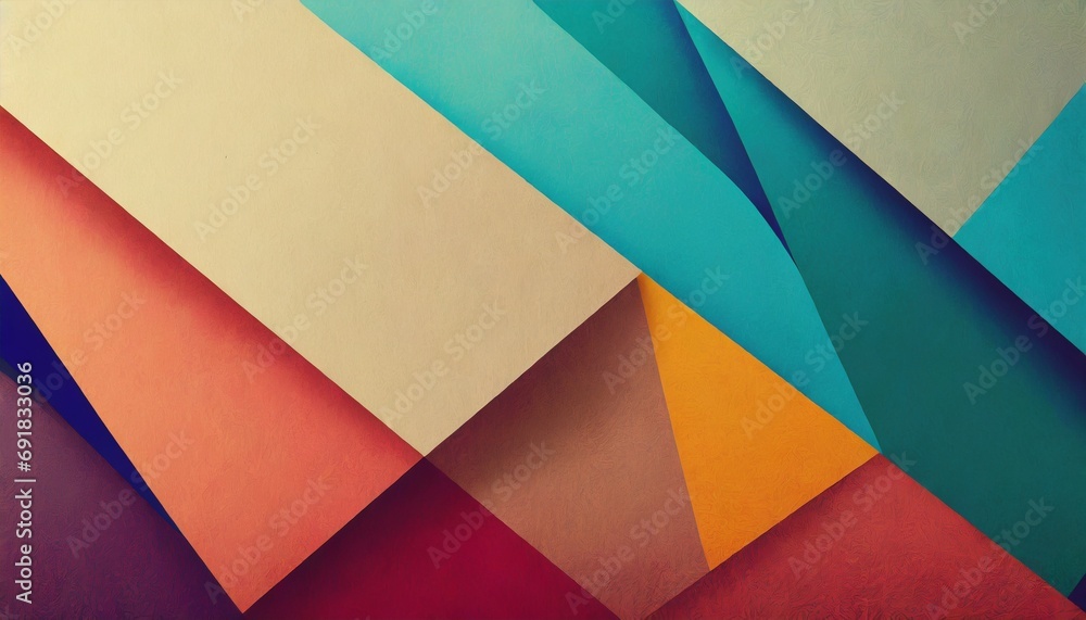 abstract triangle pattern background colorful design abstract triangle pattern background colorful design