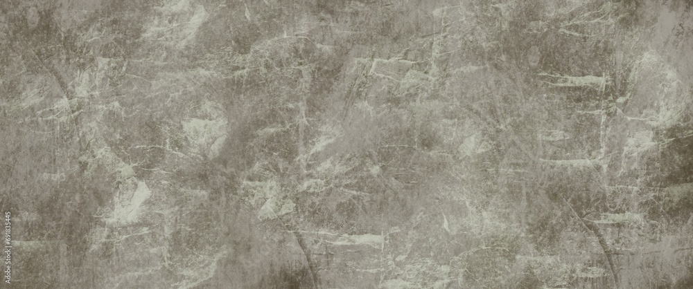Elegant light stone texture in cream color with white elements Elegant light stone texture in cream color with white elements