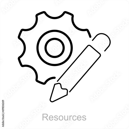 Resources