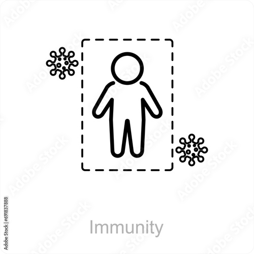 Immunity