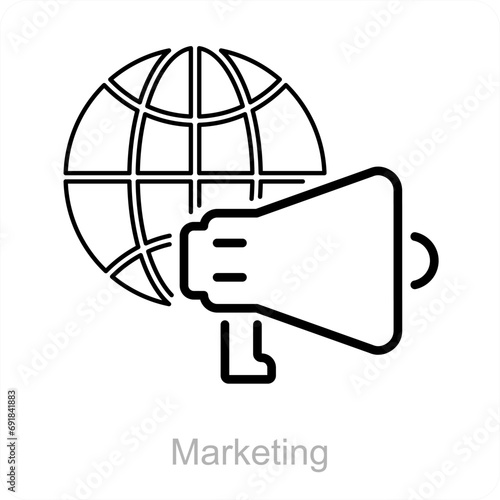 Marketing