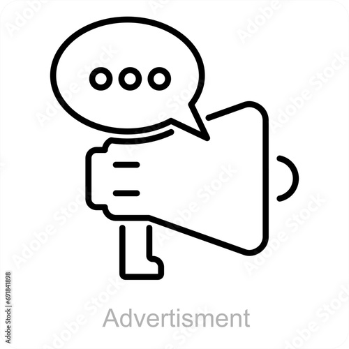 Advertisment
