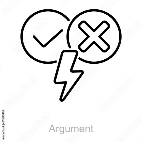 Argument