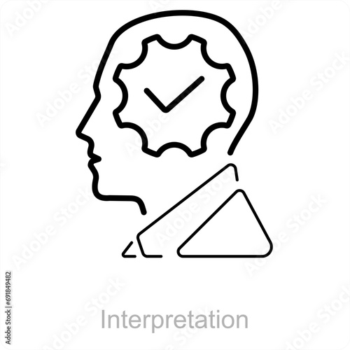 Interpretation