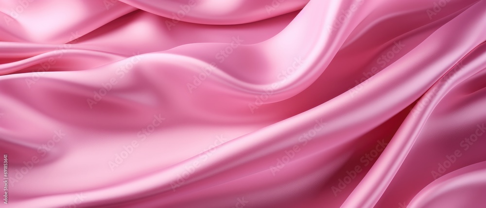 Pink pattern background mixed with artistic glittery gold pattern. Valentine's Day concept Beauty with a translucent background. Generative AI Pink pattern background mixed with artistic glittery gold pattern. Valentine's Day concept Beauty with a translucent background. Generative AI
