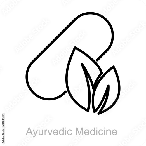 Ayurvedic medicine