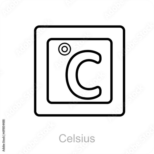 Celsius